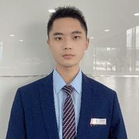 比比皆是亚洲迪头像