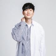 Jason_YCX的个人资料头像