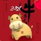 zyl名图头像