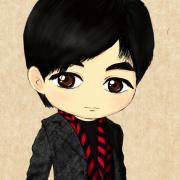 BecomingGo的个人资料头像