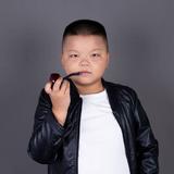 刘愿良头像