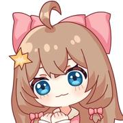 Chengpf的个人资料头像