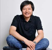 萝卜有点脆最帅的个人资料头像