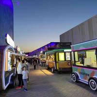 陈伟霆真的是我头像