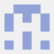 123czy的个人资料头像