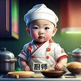 陈住气3485头像