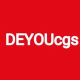 deyoucgs头像