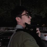 秃头仔的个人资料头像