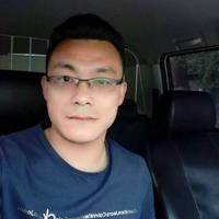 A招人喜欢A头像