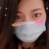 Jennie头像