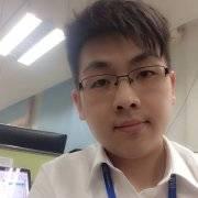 seedotlee的个人资料头像