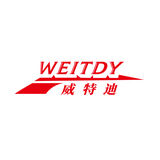 顺鑫助眠头像