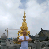 阿杜头像
