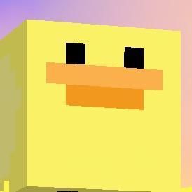 番茄910823252821229头像