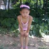 夏柏帅头像