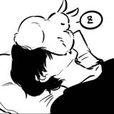 东渡9351头像