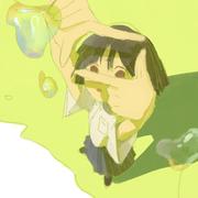 椰奶好喝的个人资料头像