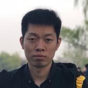guoxz的个人资料头像