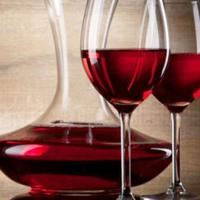 【摆渡人】头像