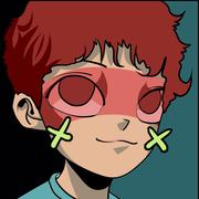 ANPE的个人资料头像