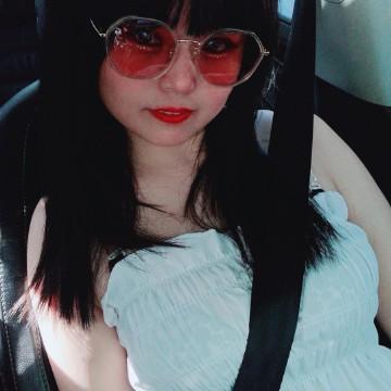 吃货小君宝头像