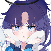 草莓带福的个人资料头像