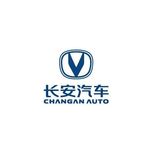江西凯华长安汽车头像