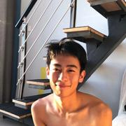 TigerCode的个人资料头像