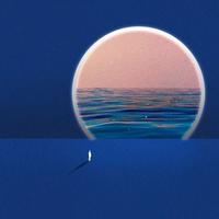 木已成舟0707头像