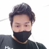 浅隐忧伤头像