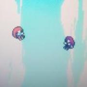 Ldt的个人资料头像