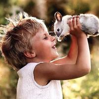 头条不是条条头像