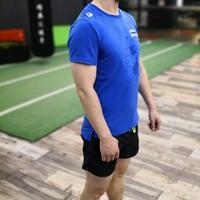 月舞清风2021头像