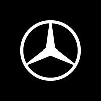 奔驰杭州元通之星头像