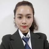 定州瑞翔优盛张棉头像