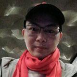 追梦头像