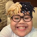 高冷饭团Rj头像