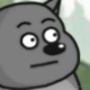 嘟嘟老公的个人资料头像