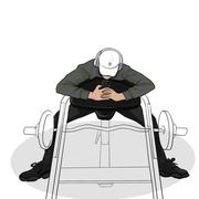 Awesome739的个人资料头像