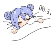 小晚无限进步的个人资料头像