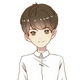 用户8453142172300头像