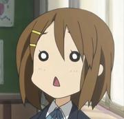 perhapzz的个人资料头像