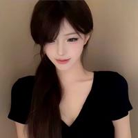 正义凛然圆月eAM头像