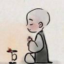 书生不想说话的个人资料头像