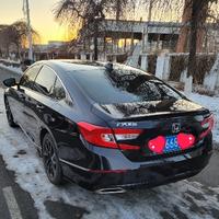 明天再早起i头像