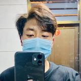游乐场朝阳4e4头像