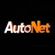 AutoNet头像