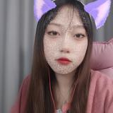 小玲子改九秀直播了头像