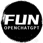 jasonjack的个人资料头像