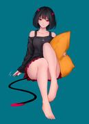 卖蛋饼等你下课的个人资料头像